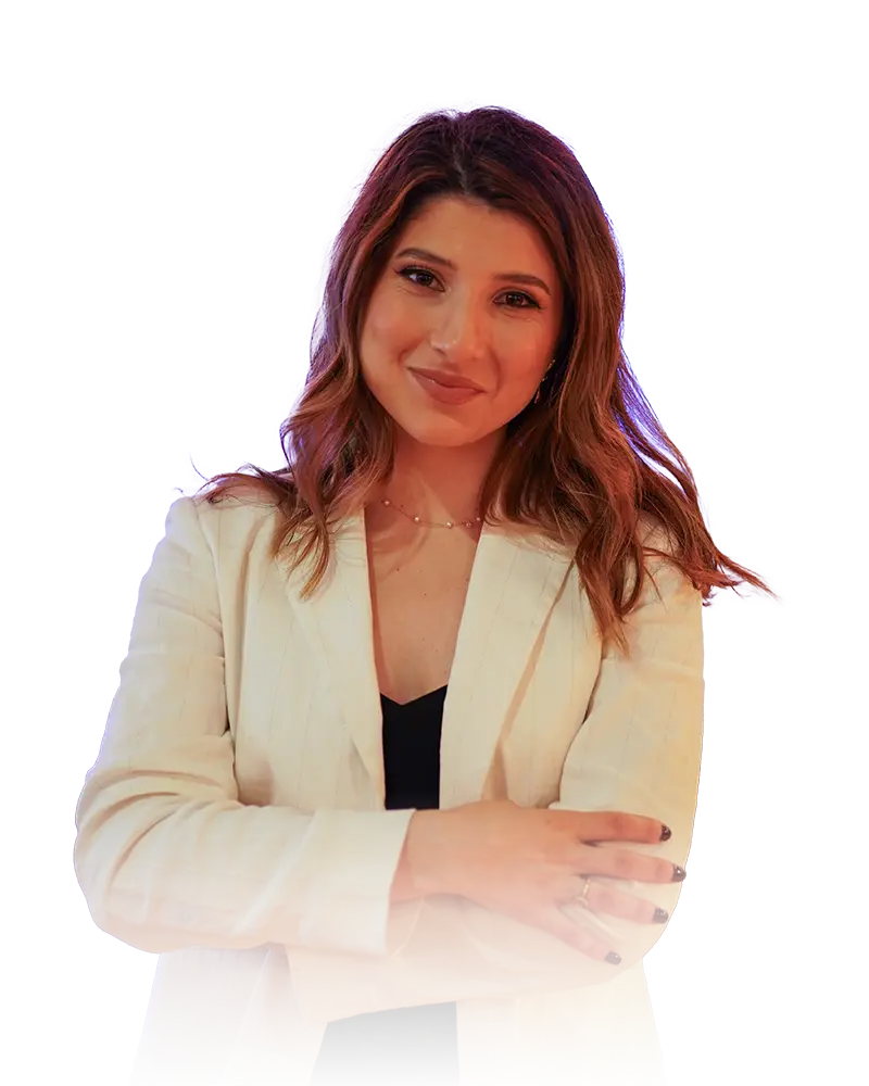 Alisa Bălașa